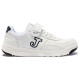 Joma Harvard JR 2203 White Navy